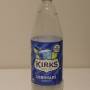 bottle_kirks.jpg